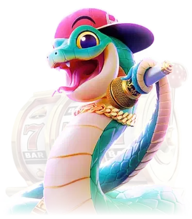 电子分类主题画面四